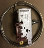 KXF  33  F 1        Термостат  аналог ТАМ - 145  1,3 м