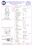 WJ 2450ZK-P ID 81G-A1.jpg