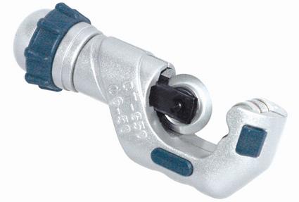 WK - 650      1/ 4 ~ 2  (6 - 50 мм)      Труборез