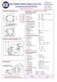 BA 7440Z ID 24J-A1.jpg