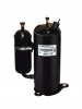 Компрессор      R - 410       PA 250 G2CS - 4 MUL
