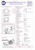 BA 7452Z ID 14P-A2.jpg