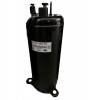 Компрессор      R - 410       PA 270 G2CS - 4 MU 1