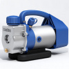 Вакуумный  насос   VPB - 2 S   ( mini  Z -  3  B )       
