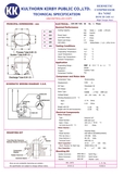 BA 7430Z ID 24H-A1.jpg