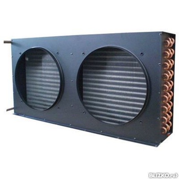 Конденсатор   MPC - 114 / CWC M-114.00.000