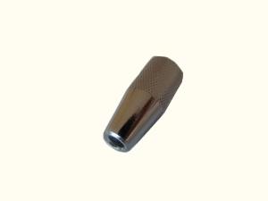  Сенсор  (ЗИП к течеискателю )  CPU - 1 G