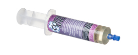 Шприц Cool-shot 30ml   (усилитель  холода)