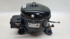 Компрессор   HYS  105  MTA   (R - 600)    