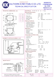 BA 7459Z ID 11C-A2.jpg