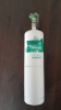Фреон  R - 134 А   (Баллон, вес нетто  0,6 кг) с клапаном 