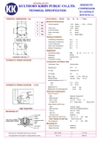 WJ 2455ZK-P  ID 81J-A1.jpg