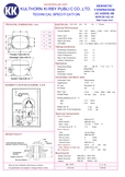 AE 2428ZK-SR ID 14Z-A0.jpg