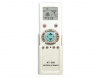 Пульт  управления  для  кондиционера     KT -  528