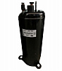 Компрессор      R - 410       PA 270 G2CS - 4 MU 1