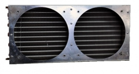 Конденсатор   3R  550 / TFT 2634    