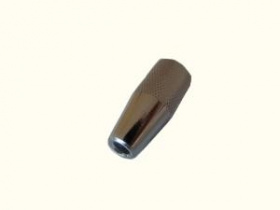  Сенсор  (ЗИП к течеискателю )  CPU - 1 G