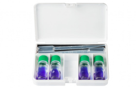 Набор Acid-Test   (тест кислотности)