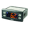 Контроллер  EW - 971 - PLUS    NTC 2 датчика