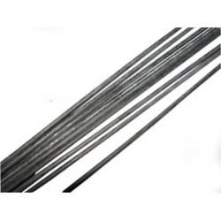 Припой       П - 14   ОФЛ     (2,8 мм ± 0,2)