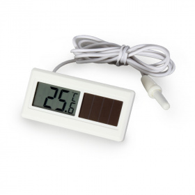 DST - 50 / 5        Цифровой  термометр