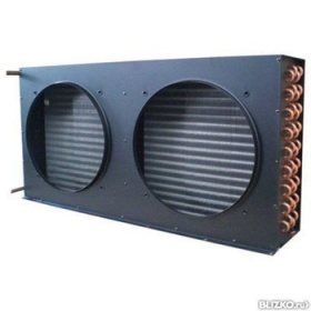 Конденсатор MPC - 124 / CWC M-124.00.000 Конденсатор MPC - 124 / CWC M-124.00.000
