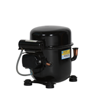 Компрессор   BA  7459  Z