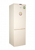 Холодильник DON R - 291 S     Слоновая кость