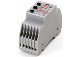 Реле  напряжения  РНПП - 311.1 /  М