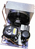 Агрегат   CUJ  9510  Z  (144350 ,  4Е - 300)