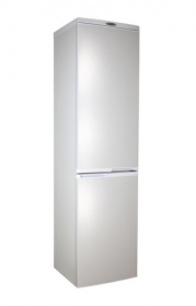 Холодильник DON R - 299 K     Снежная королева