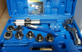 CT - 300 A Набор 3/8 ~ 1-1/8 CT - 300 A Набор 3/8 ~ 1-1/8