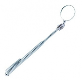 CT - 501        32 мм / 500 мм     Смотровое  зеркало