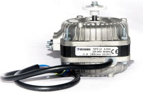 Электромотор   YZF   5 Вт  VDE