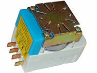 TD - 20 C     Таймер  разморозки   Китай