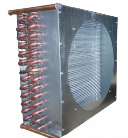 Конденсатор   9226 / TFT 2630      