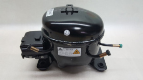 Компрессор HYS 96 MTA (R - 600) Компрессор HYS 96 MTA (R - 600)
