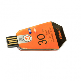 RC - 12     Регистратор