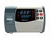 JDX - 5080 (15 HP)      Пульт управления для холодильных камер 