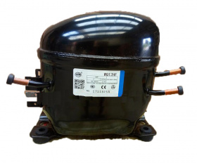 Компрессор   AK    358 H          LBP  358 Вт