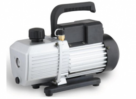 Вакуумный  насос   VPA  215     (2 z - 1,5)