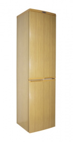 Холодильник DON R - 299 DUB     Дуб