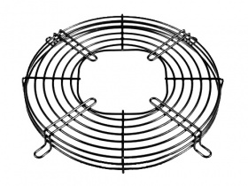 Решетка   230  мм  Н = 27 мм
