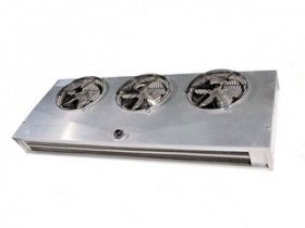 Воздухоохладитель    EV  390  (220V)   