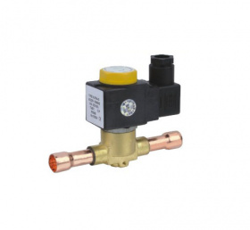  MGF  70 - 5 S     5/8       Клапан  электромагнитный