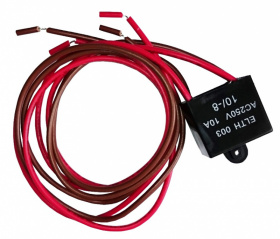 Предохранитель   KSD - 8003