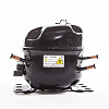 Компрессор   QD    65 Y                LBP  100 Вт