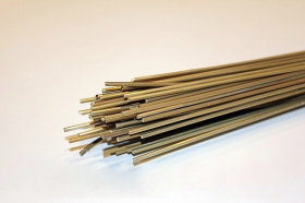 Припой       АЛАРМет - 0     (2,5 мм)