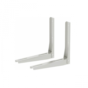 Кронштейны  F 018 C     500 х 400 х 1,5