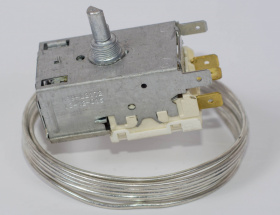 K - 59     P 1686000     (1,3)          Термостат для холодильника